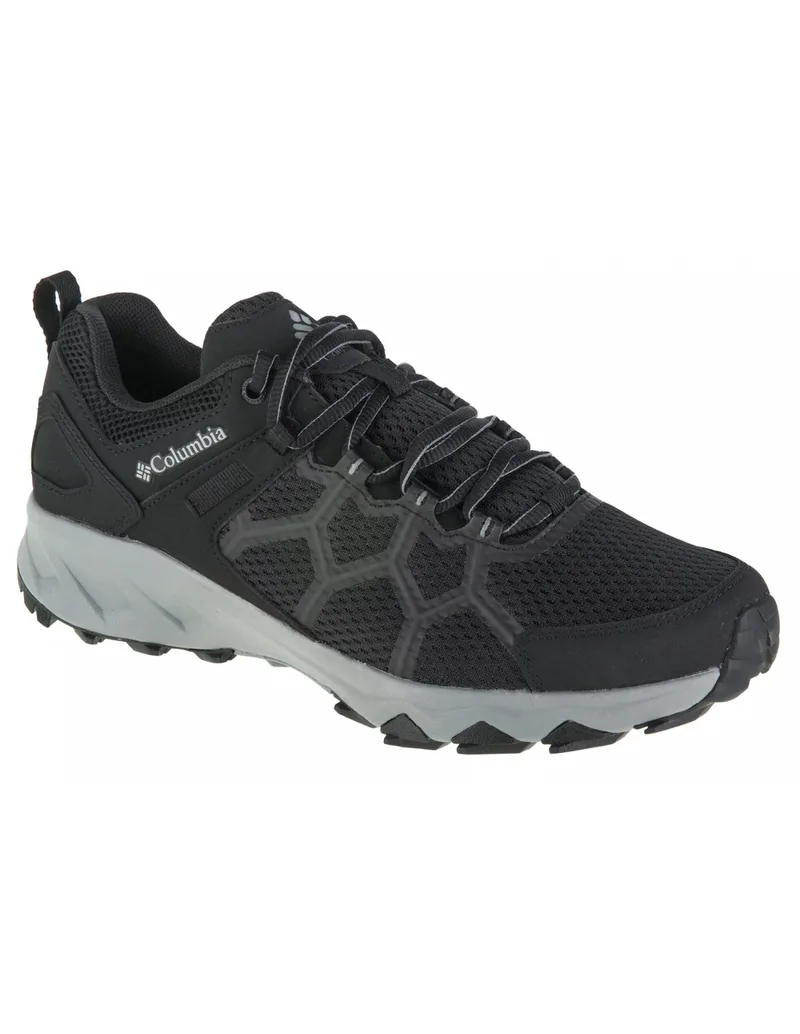 Columbia Peakfreak II 2027021010