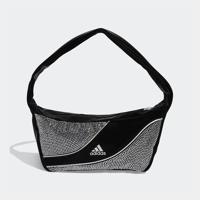 adidas Originals Small Rhinestones Τσάντα Χιαστί (9000261796_1469)