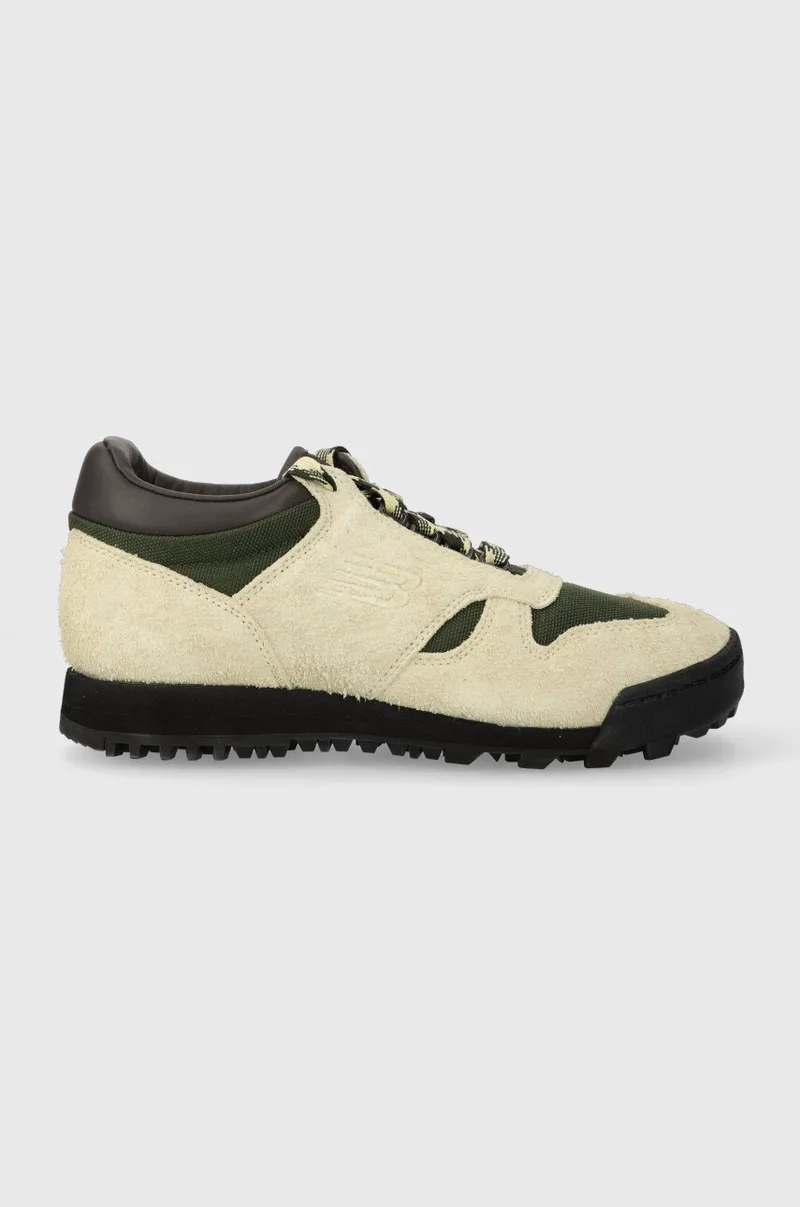 Sneakers New Balance UALGSCG