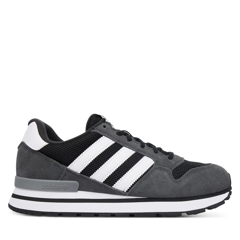 Αθλητικά adidas ZX 500 RS IH7274 Μαύρο