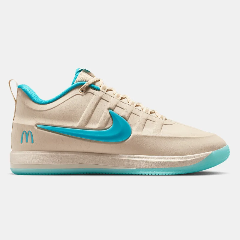 Nike M Book 2 M Shoes (9000257178_90703)