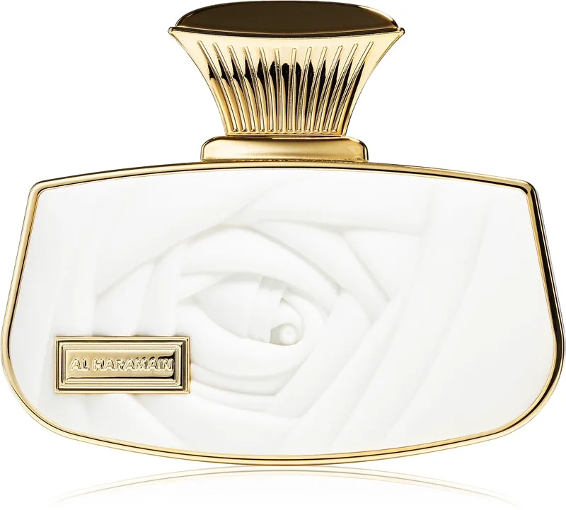 Al haramain Beautiful EDP - 75ml