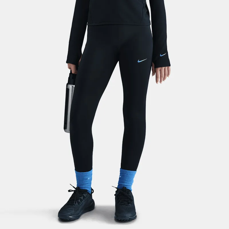 Nike Pro Παιδικό Κολάν (9000233944_1469)