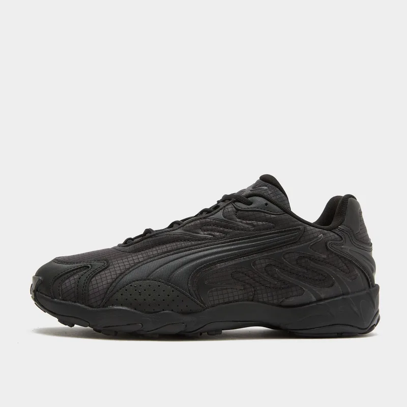 PUMA Inhale Ανδρικά Παπούτσια (9000246241_22496)