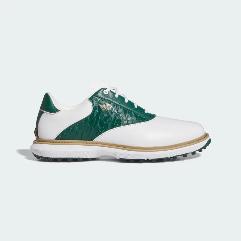 adidas M Mc70 Spikeless Golf Shoes (9000270769_80799)