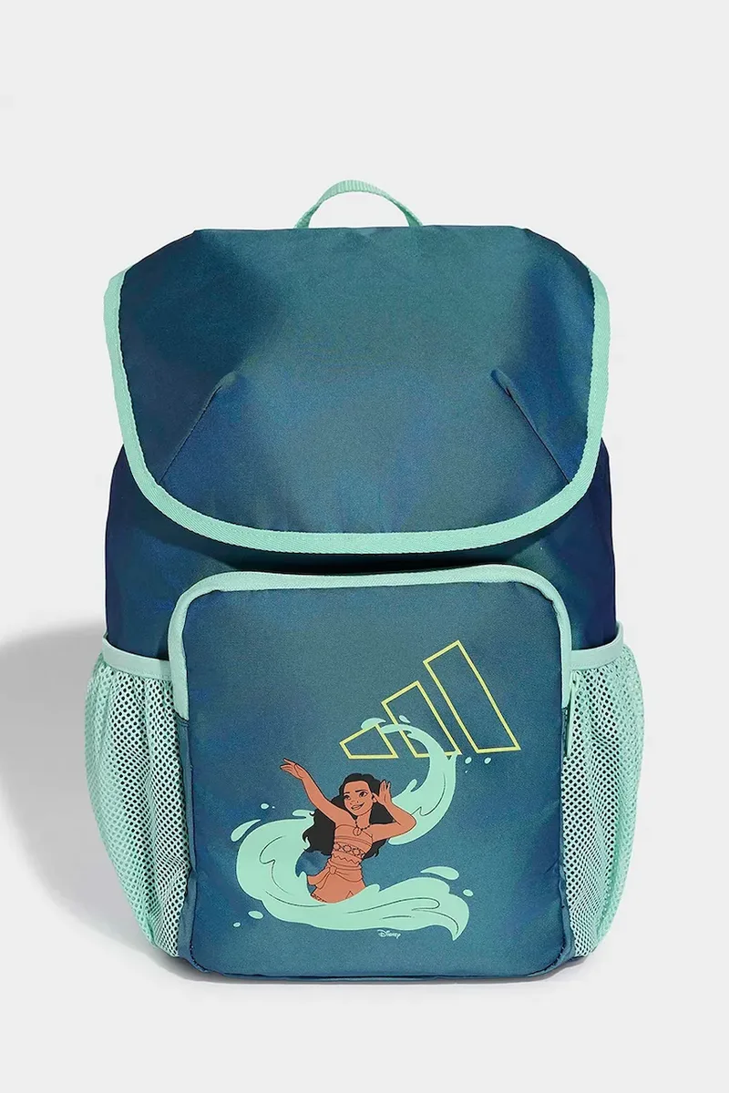 adidas Performance σχολική τσάντα παιδική DISNEY