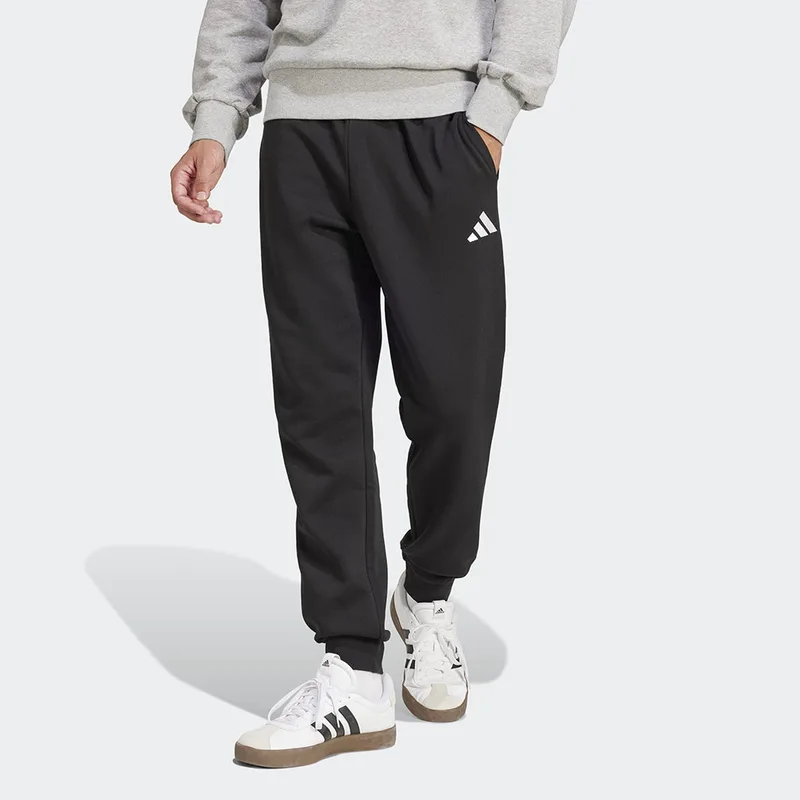 adidas Sportswear Essentials Ανδρική Φόρμα (9000235548_1480)