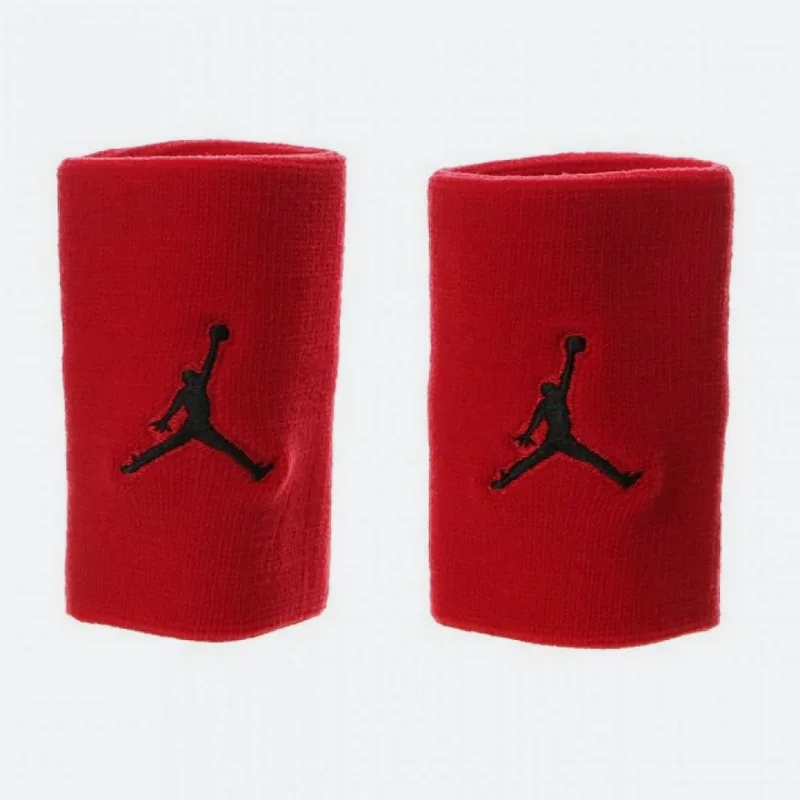 Jordan Jumpman Wristbands - Περικάρπιο (9000026373_38114)