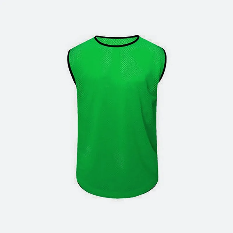Amila Unisex Διακριτικό Ποδοσφαίρου (3044600049_009)