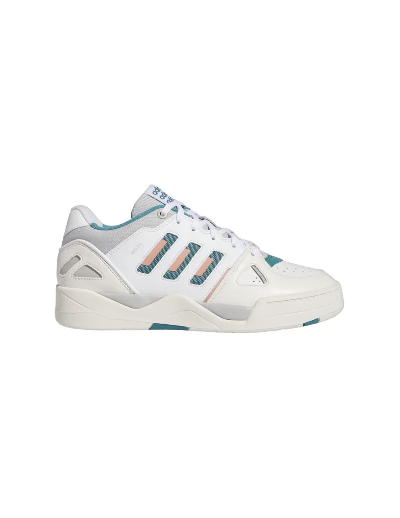 Adidas Midcity Low M ID5403 shoes