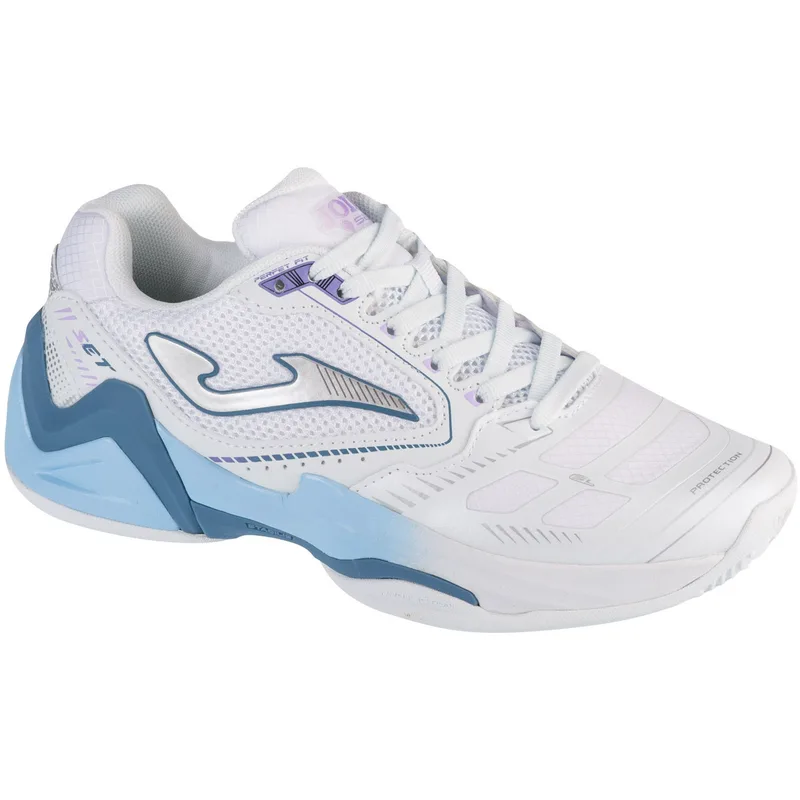Fitness Joma Set Lady 24 TSELW