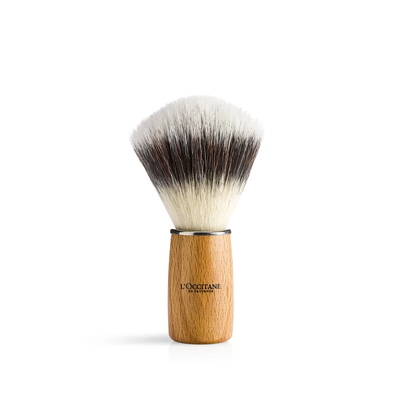 Shaving Brush