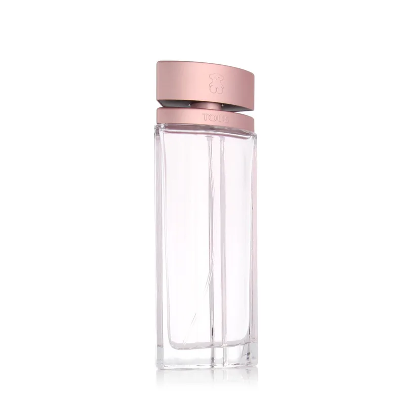 Tous L’Eau Eau De Parfum 90 ml for Women