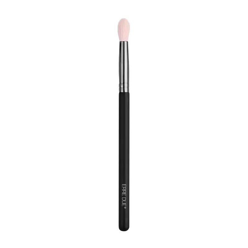 Blending Brush