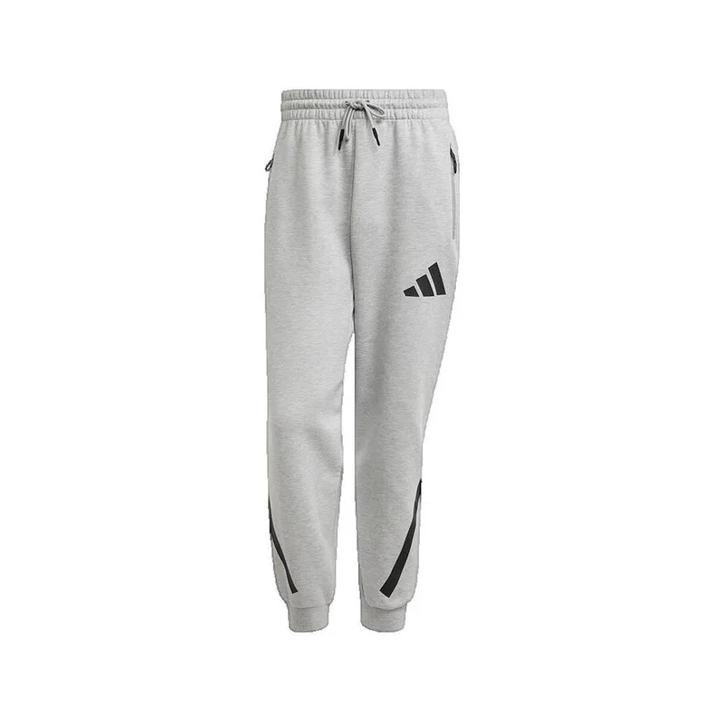 Φόρμες adidas Pantalon de survêtement Z.N.E. gris