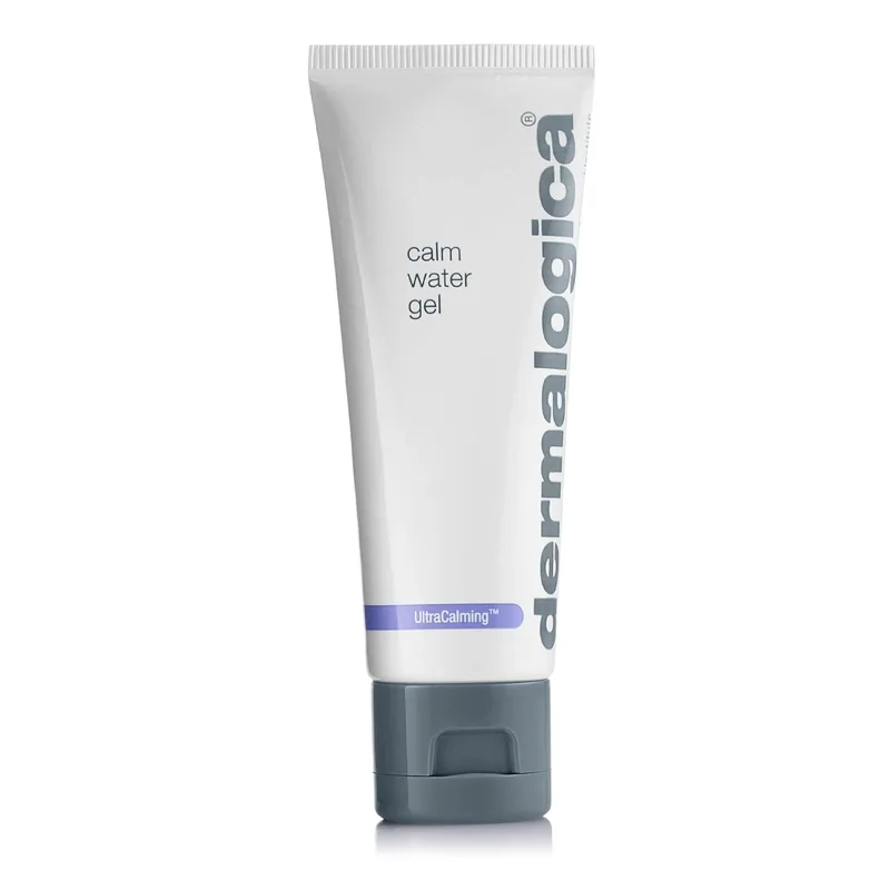 Dermalogica Calm Water Gel (50ml)