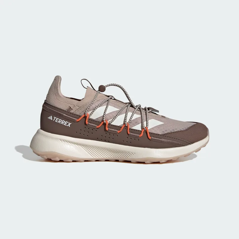 adidas Terrex Voyager 21 Travel Shoes (9000263714_92659)
