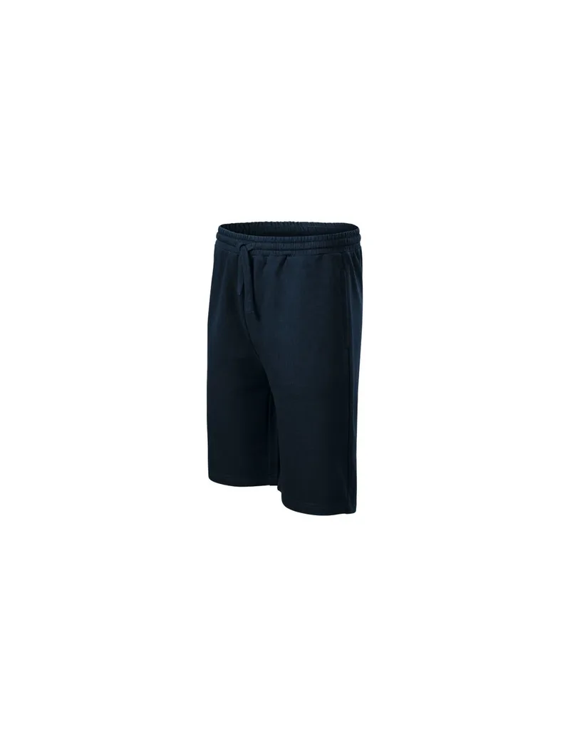 Malfini Comfy M MLI61102 shorts
