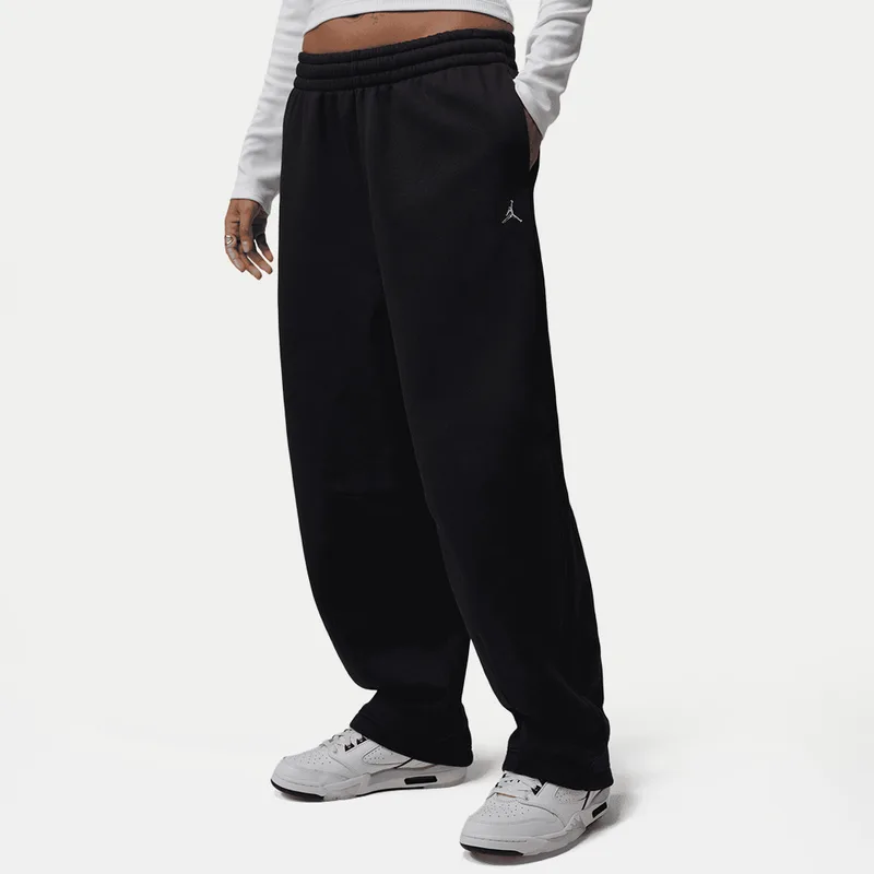 Jordan W Brk Flc Wl Pant Bb (9000275759_1469)