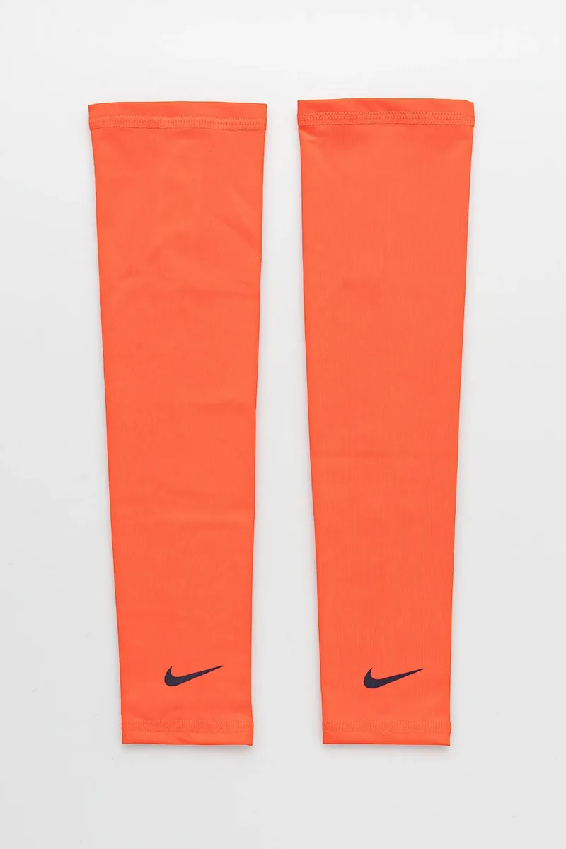 Μανίκια Nike