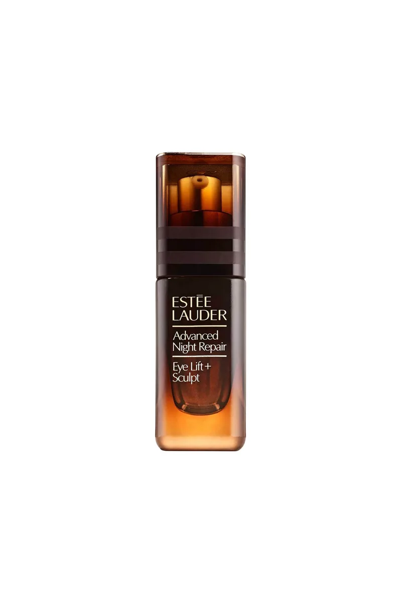 Estée Lauder Advanced Night Repair Eye Lift + Sculpt Eye Cream 15 ml - G6DH010000
