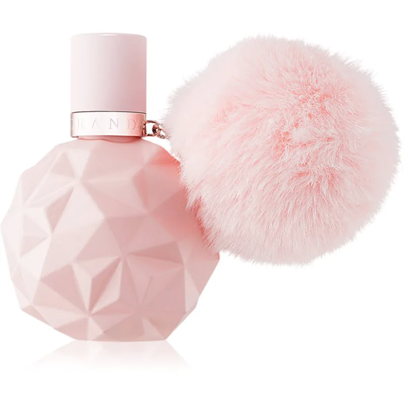 Ariana Grande Sweet Like Candy Eau de Parfum για γυναίκες 50 ml