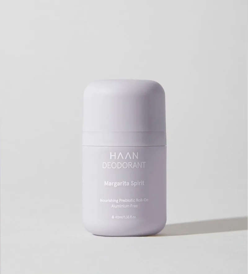 Deodorant Margarita Spirit 40ml