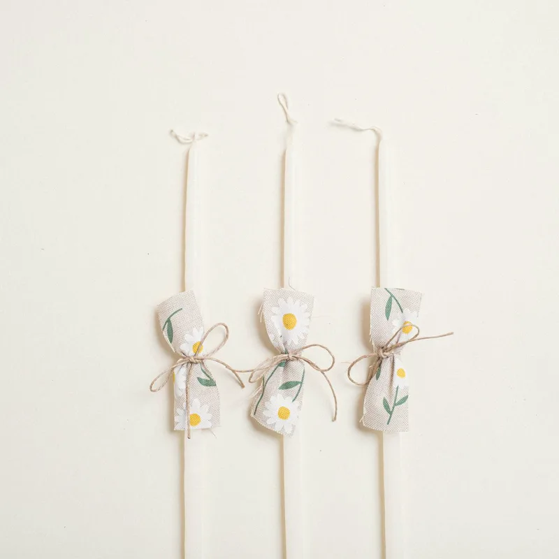 Beauty Home ΚΕΡΑΚΙΑ ΚΟΛΥΜΒΗΘΡΑΣ ΜΑΡΓΑΡΙΤΕΣ