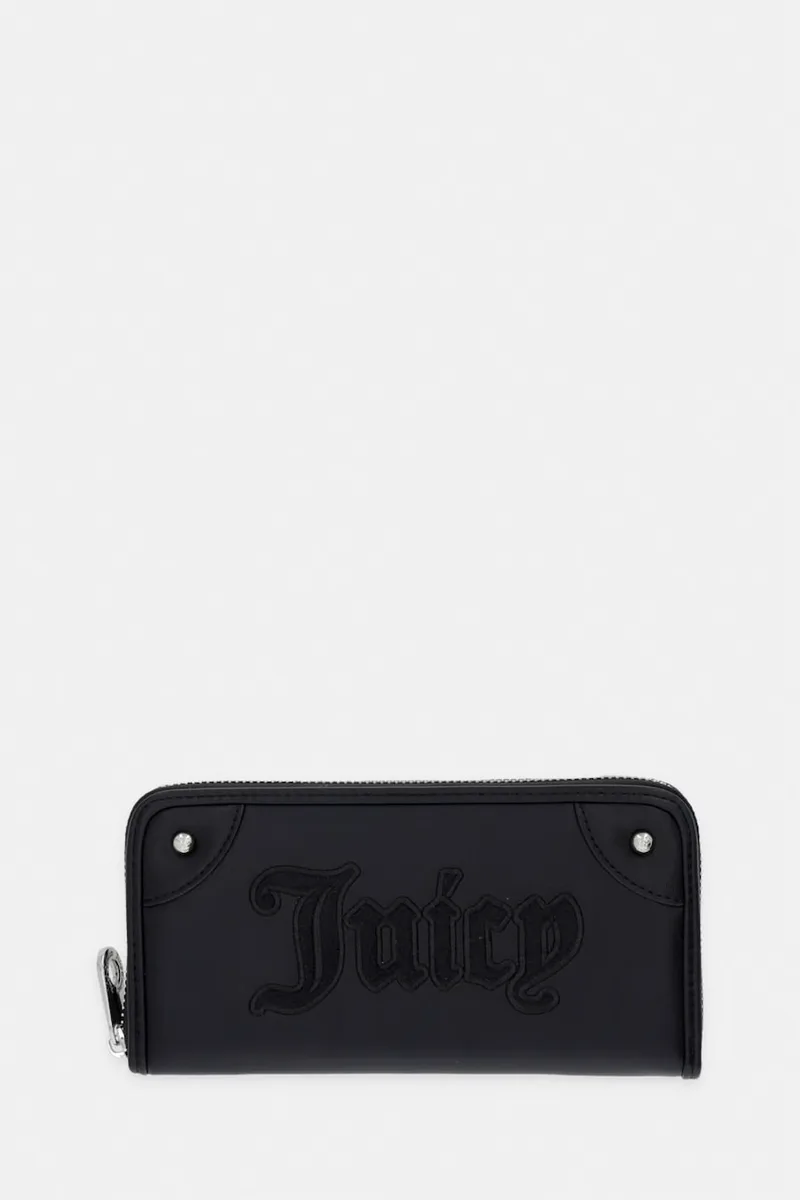 Juicy Couture Πορτοφόλι Γυναικείο CANDY