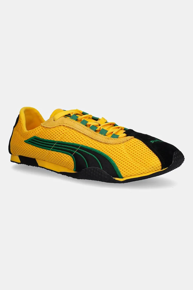 Puma H-Street sneakers Ανδρικά