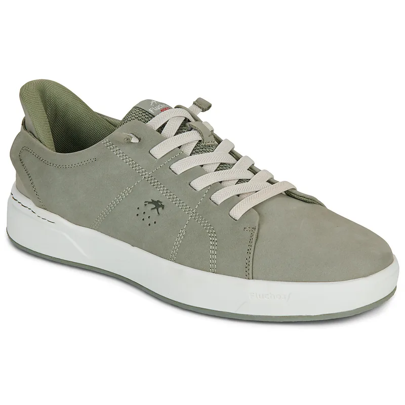 Xαμηλά Sneakers Fluchos NADAL