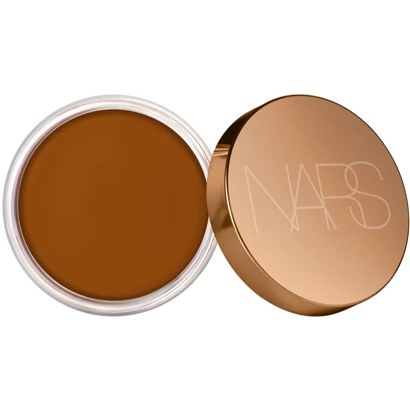 NARS Laguna Bronzing Cream κρεμώδες μπρονζερ απόχρωση LAGUNA 04 19 γρ