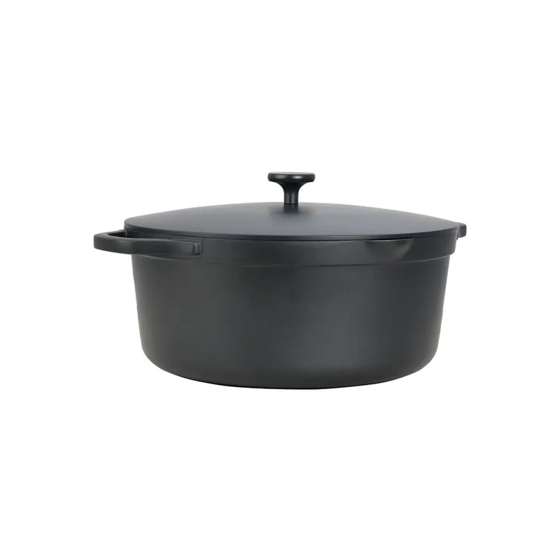 Κατσαρόλα Αλουμινίου Αντικολλητική CeramiQ 2,5lt/20εκ. Estia 01-28459 (Υλικό: Αλουμίνιο) - estia - 01-28459