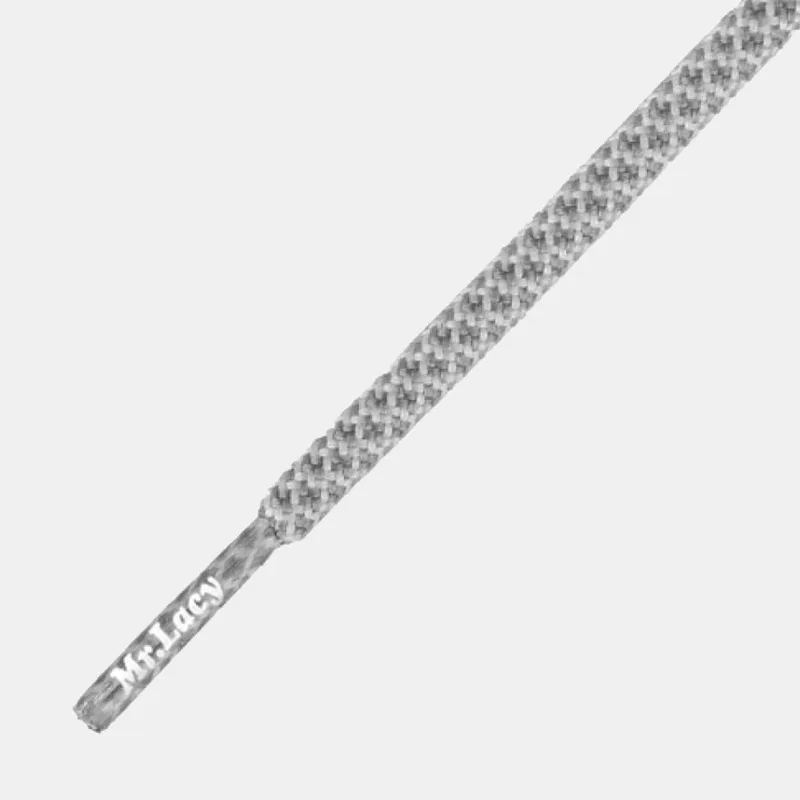 Mr. Lacy Κορδόνια 130cm (9000147530_69192)