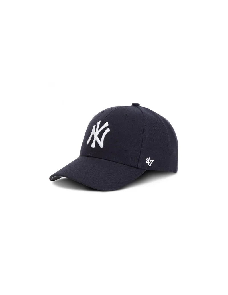 47 Brand New York Yankees Jockey B-MVP17WBV-HM