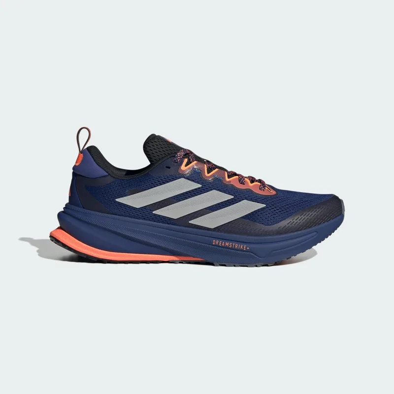 adidas Supernova Rise Atr Ανδρικά Παπούτσια για Τρέξιμο (9000258807_91315)