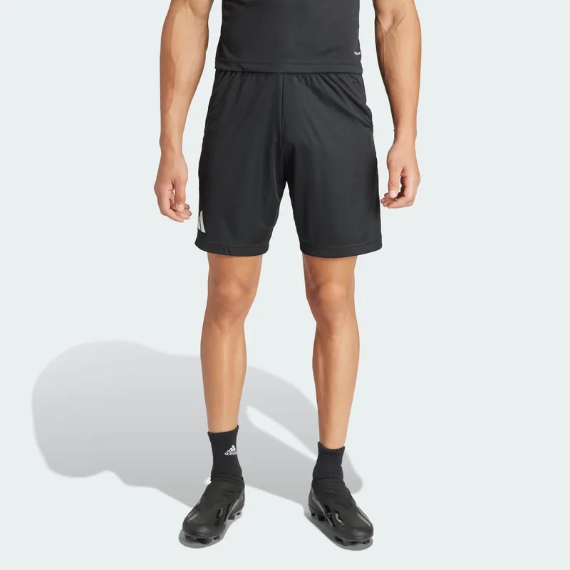 adidas Referee 2024 Ανδρικό Σορτς Ποδοσφαίρου (9000254779_1469)