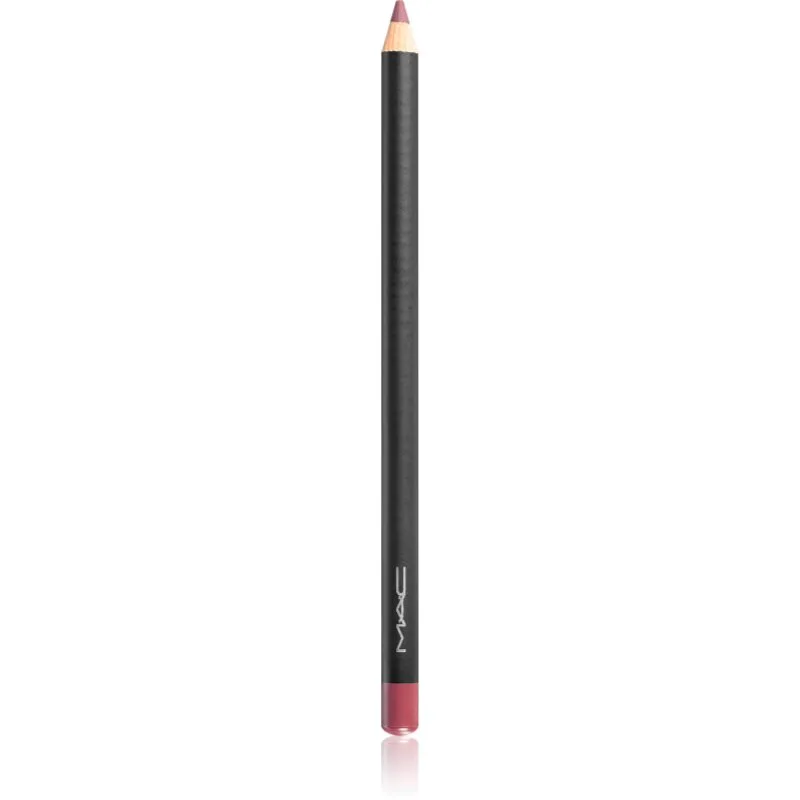 MAC Cosmetics Lip Pencil μολύβι για τα χείλη απόχρωση Chicory 1,45 γρ