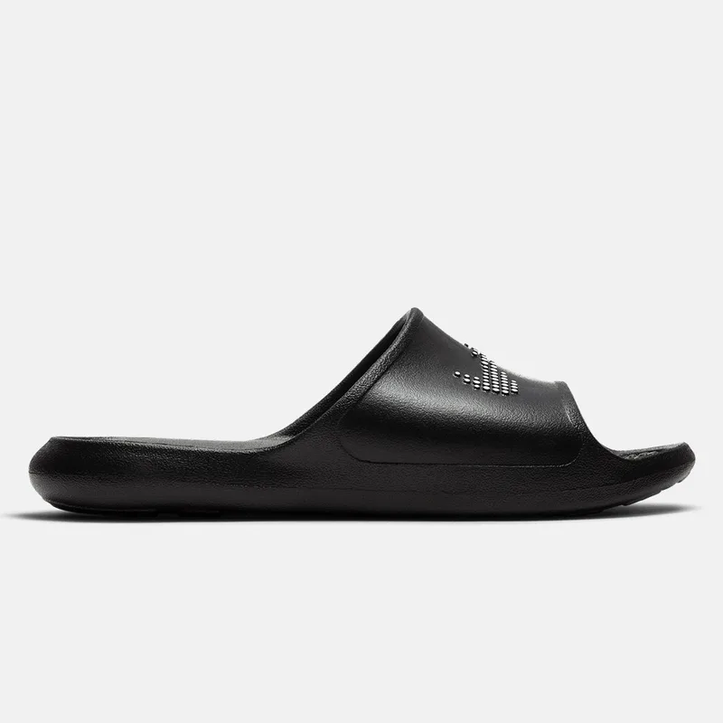 Nike Victori One Γυναικεία Slides (9000196768_6870)