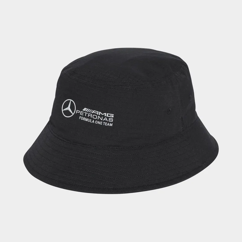 adidas Mer Mc Bucket (9000214998_3719)