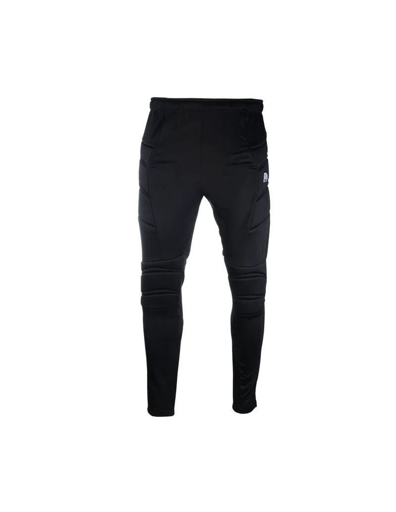RGOL Match Keeper OB401010 Trousers