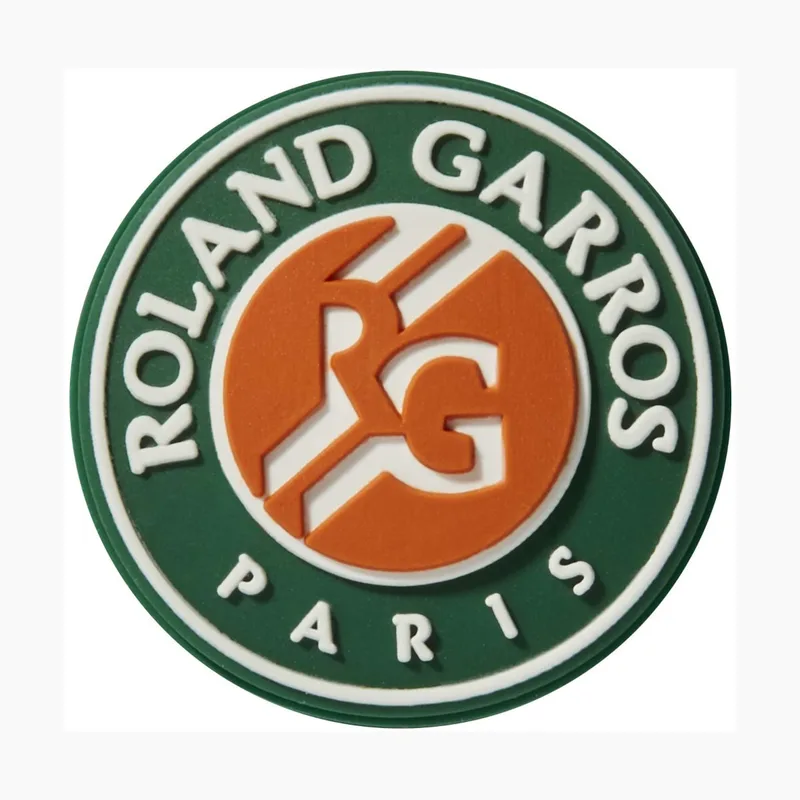 Αντικραδασμικό Roland Garros Dampener x 1