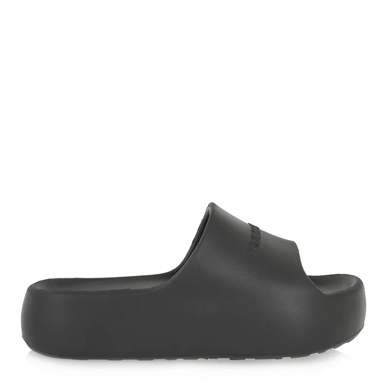 SLIDERS σχέδιο: U40160423