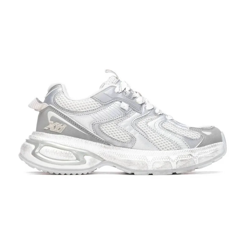 Xαμηλά Sneakers Xti 14517101