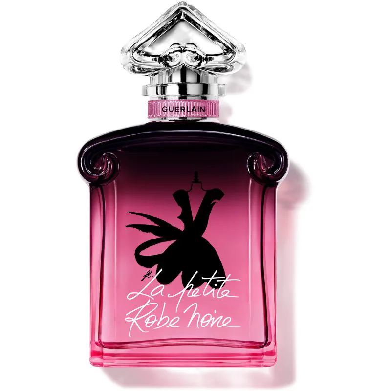 GUERLAIN La Petite Robe Noire Parfum άρωμα για γυναίκες 100 ml