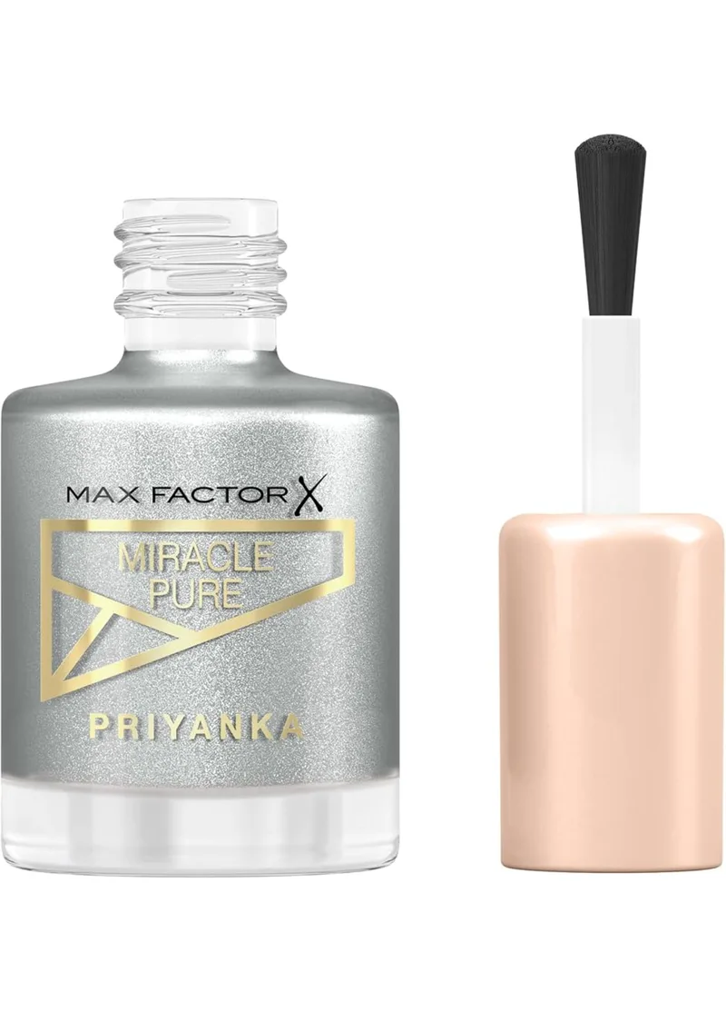 Maybelline & More - Max Factor Priyanka Miracle Pure 785 Sparkling Light 12ml