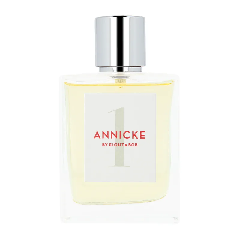 Eight & Bob Annicke 1 Eau De Parfum 100 ml (woman)