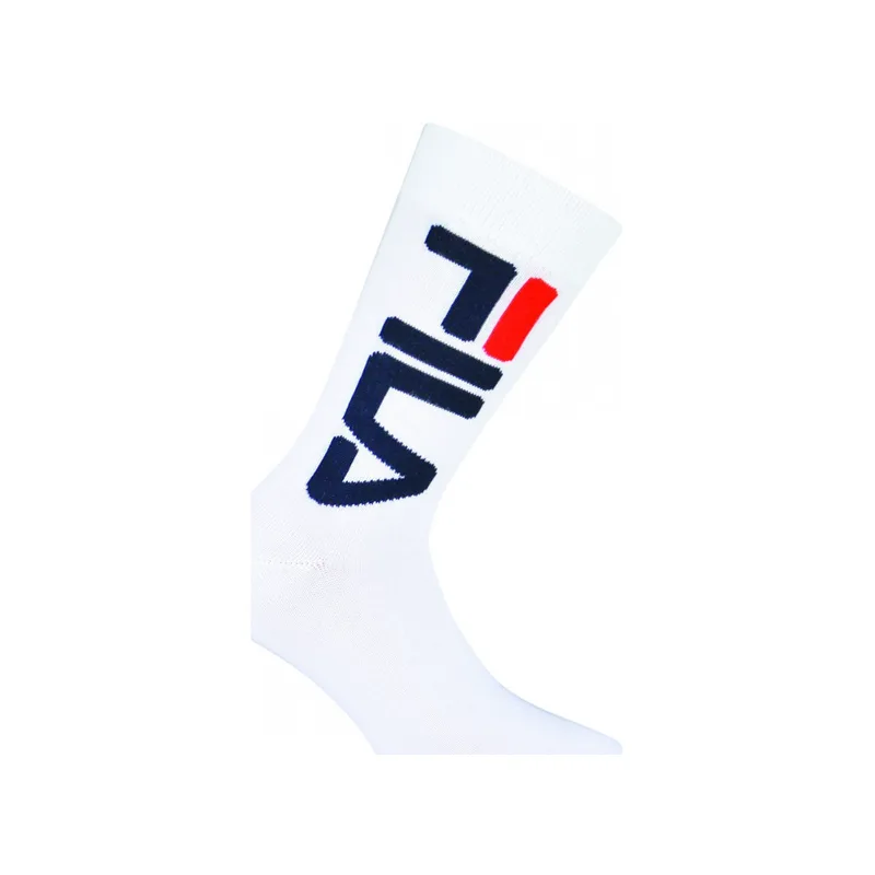 Κάλτσες Fila Calza unique tennis