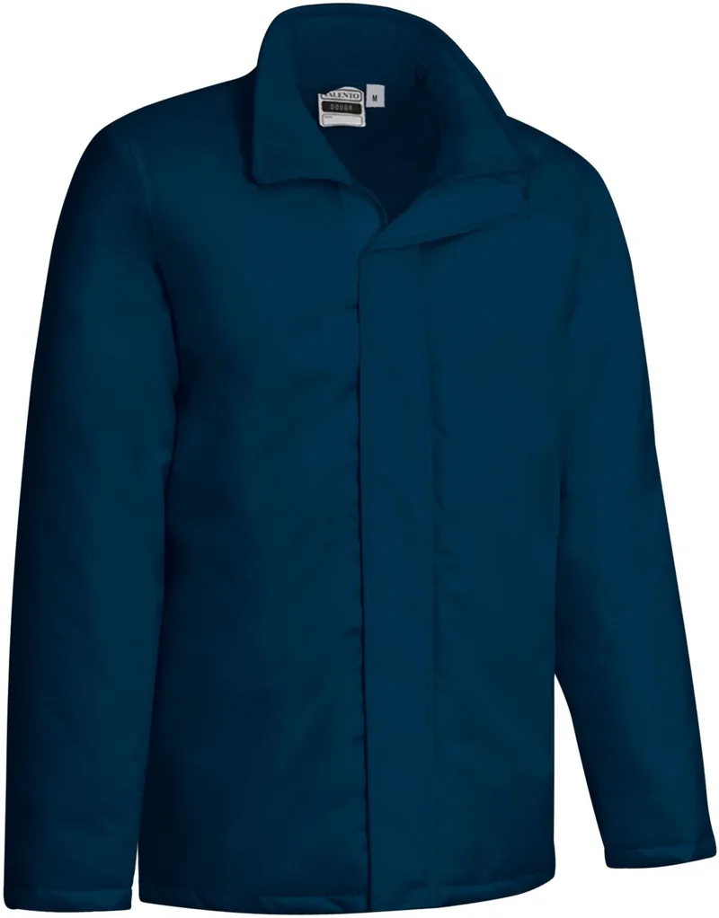 Μπουφάν Parka DOUGH Valento PKVADOUMR Orion Navy Blue
