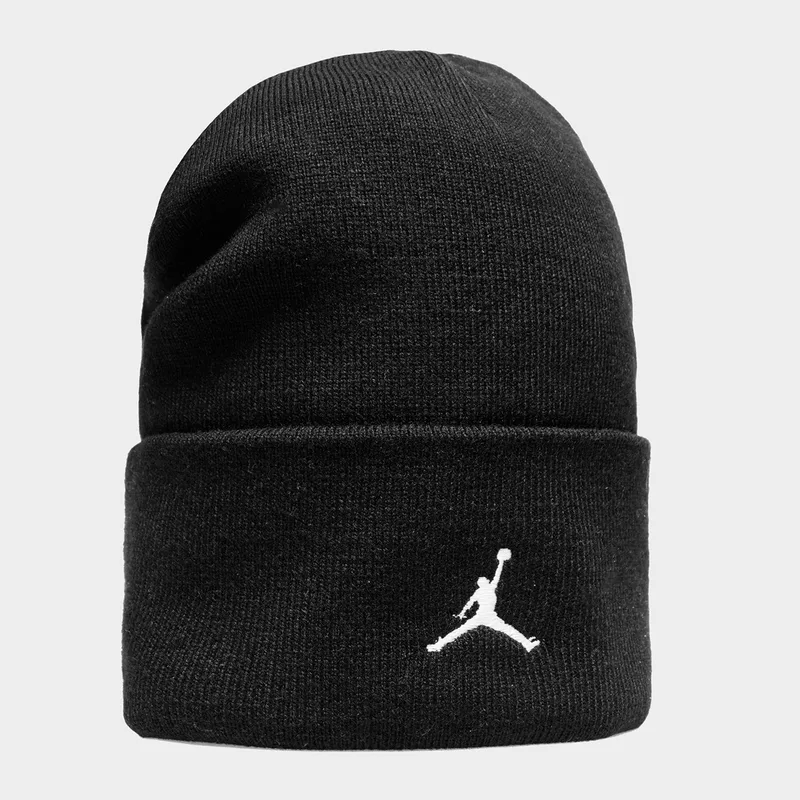 Jordan Peak Essential Unisex Σκούφος (9000152277_1480)